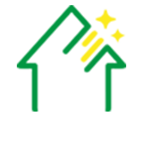 Güvenilir Temizlik Firmalar Çorlu