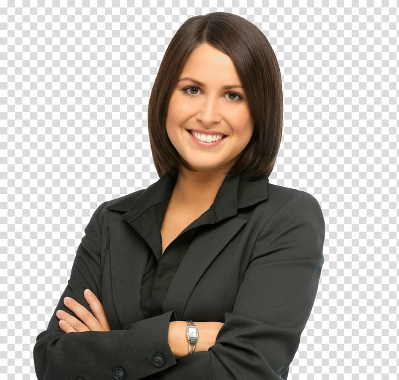 Çorlu Temizlik Firmaları