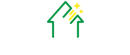 Işık Temizlik Çorlu